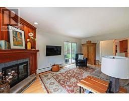 852 MANCHESTER ROAD - 17