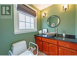 852 MANCHESTER ROAD - 18