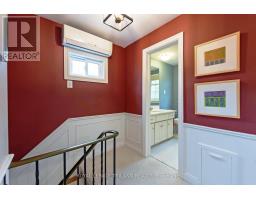 852 MANCHESTER ROAD - 19