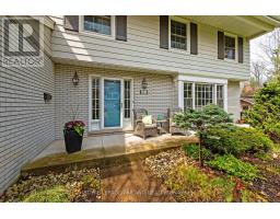 852 MANCHESTER ROAD - 2