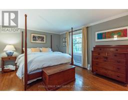 852 MANCHESTER ROAD - 20