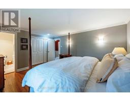852 MANCHESTER ROAD - 21