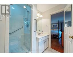 852 MANCHESTER ROAD - 23