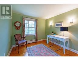 852 MANCHESTER ROAD - 24