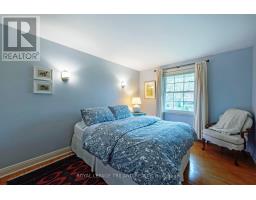 852 MANCHESTER ROAD - 25