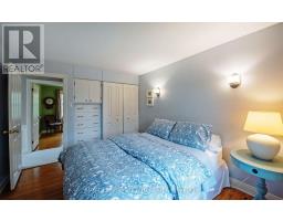 852 MANCHESTER ROAD - 26