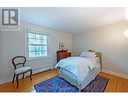 852 MANCHESTER ROAD - 27