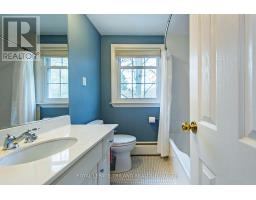 852 MANCHESTER ROAD - 28