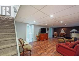 852 MANCHESTER ROAD - 29