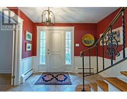 852 MANCHESTER ROAD - 3