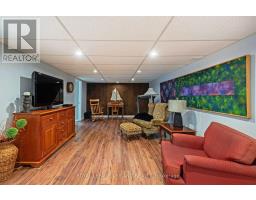 852 MANCHESTER ROAD - 30