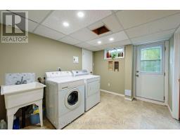 852 MANCHESTER ROAD - 33