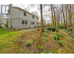 852 MANCHESTER ROAD - 34