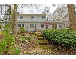852 MANCHESTER ROAD - 35