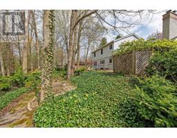 852 MANCHESTER ROAD - 36