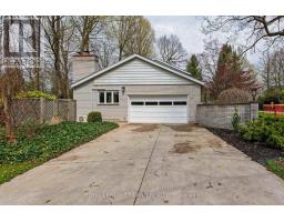 852 MANCHESTER ROAD - 38