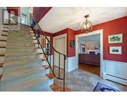 852 MANCHESTER ROAD - 4