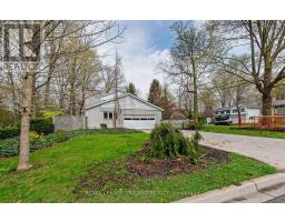 852 MANCHESTER ROAD - 40