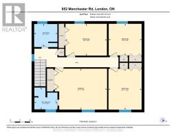 852 MANCHESTER ROAD - 41