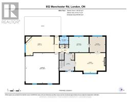 852 MANCHESTER ROAD - 42