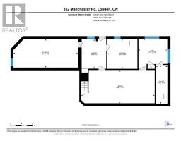 852 MANCHESTER ROAD - 43
