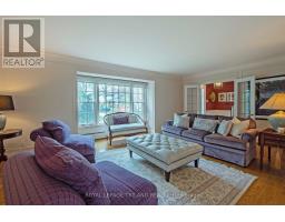 852 MANCHESTER ROAD - 5