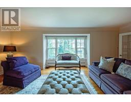 852 MANCHESTER ROAD - 6