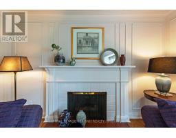 852 MANCHESTER ROAD - 7