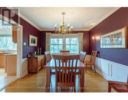 852 MANCHESTER ROAD - 8