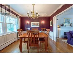 852 MANCHESTER ROAD - 9