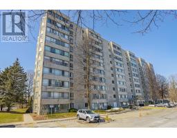 606 - 570 PROUDFOOT LANE - 1