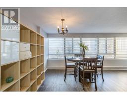 606 - 570 PROUDFOOT LANE - 12