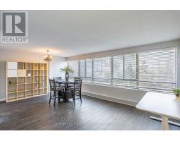 606 - 570 PROUDFOOT LANE - 17