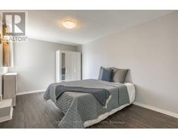 606 - 570 PROUDFOOT LANE - 26