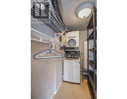 606 - 570 PROUDFOOT LANE - 29