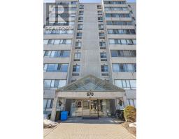 606 - 570 PROUDFOOT LANE - 3