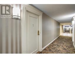 606 - 570 PROUDFOOT LANE - 30