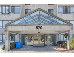 606 - 570 PROUDFOOT LANE - 4
