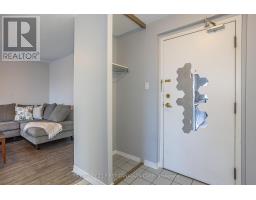 606 - 570 PROUDFOOT LANE - 5
