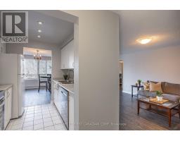 606 - 570 PROUDFOOT LANE - 7