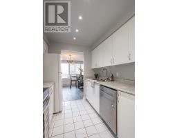 606 - 570 PROUDFOOT LANE - 8