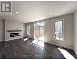 25-49 ROYAL DORNOCH DRIVE - 12