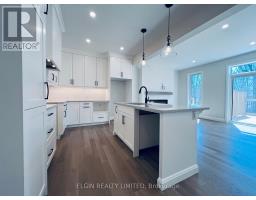 25-49 ROYAL DORNOCH DRIVE - 14