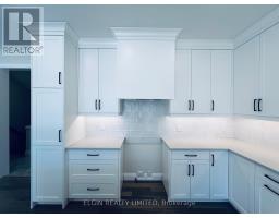 25-49 ROYAL DORNOCH DRIVE - 15