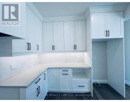 25-49 ROYAL DORNOCH DRIVE - 16
