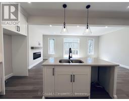 25-49 ROYAL DORNOCH DRIVE - 17