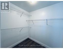 25-49 ROYAL DORNOCH DRIVE - 19