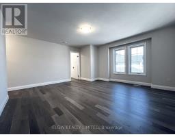 25-49 ROYAL DORNOCH DRIVE - 20