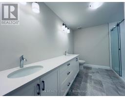 25-49 ROYAL DORNOCH DRIVE - 21