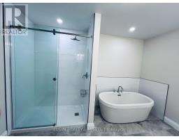 25-49 ROYAL DORNOCH DRIVE - 22
